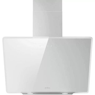Вытяжка Элика SHIRE WH/A/60 фото 4 в Краснодаре Вытяжка Elica SHIRE WH/A/60 фото 4 в Краснодаре