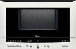 Микроволновая печь Нефф C54L60W3 фото в Краснодаре Микроволновая печь Neff C54L60W3 фото в Краснодаре