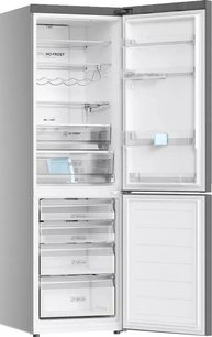 Холодильник Хайер C2F636CFFDU1 фото 4 в Краснодаре Холодильник Haier C2F636CFFDU1 фото 4 в Краснодаре