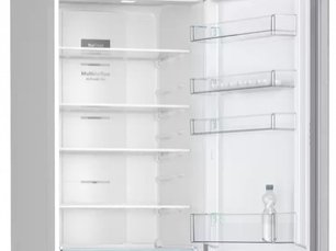 Холодильник с нижней морозильной камерой BOSCH KGN39UL22R фото 2 в Краснодаре