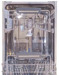 Посудомоечная машина Куперсберг GS 4505 фото 2 в Краснодаре Посудомоечная машина Kuppersberg GS 4505 фото 2 в Краснодаре