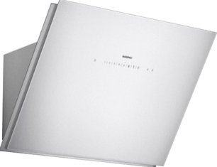 Вытяжка Гаггенау AW 253-172 фото в Краснодаре Вытяжка Gaggenau AW 253-172 фото в Краснодаре