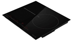 Индукционная варочная панель Maunfeld CVI593SFBK фото 3 в Краснодаре