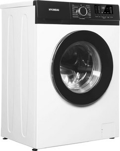Стиральная машина Hyundai WME6009 фото 3 в Краснодаре