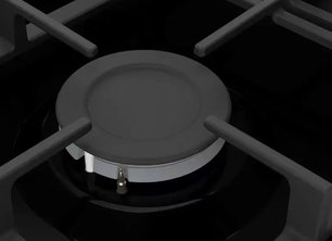 Варочная панель Бош PBP6C6B93R фото 3 в Краснодаре Варочная панель Bosch PBP6C6B93R фото 3 в Краснодаре