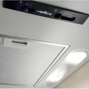 Вытяжка ELICA EMERALD WH/A/90 FRASSINO фото 4 в Краснодаре Вытяжка ELICA EMERALD WH/A/90 FRASSINO фото 4 в Краснодаре