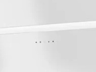 Вытяжка Кертинг KHC 69080 GW фото 2 в Краснодаре Вытяжка Korting KHC 69080 GW фото 2 в Краснодаре