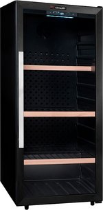 Винный шкаф Климадифф CPW160B1 фото в Краснодаре Винный шкаф Climadiff CPW160B1 фото в Краснодаре