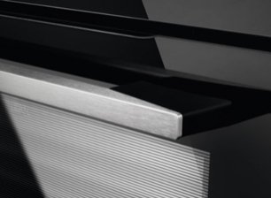 Духовой шкаф Electrolux OKC 6P51 X фото 4 в Краснодаре