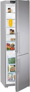 Холодильник Либхер CNPesf 4003 Comfort NoFrost фото 2 в Краснодаре Холодильник Liebherr CNPesf 4003 Comfort NoFrost фото 2 в Краснодаре