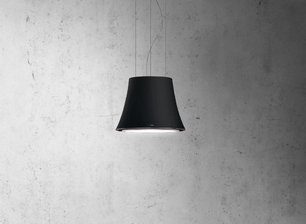 Вытяжка Элика AUDREY ROCK/F/50 фото 2 в Краснодаре Вытяжка Elica AUDREY ROCK/F/50 фото 2 в Краснодаре