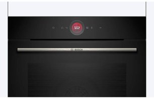 Духовой шкаф Бош HBG7542B1 фото 3 в Краснодаре Духовой шкаф Bosch HBG7542B1 фото 3 в Краснодаре