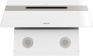 Вытяжка Франке STERLING 60 WH фото 4 в Краснодаре Вытяжка Franke STERLING 60 WH фото 4 в Краснодаре