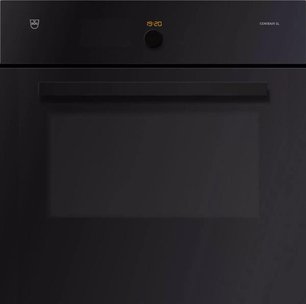 Духовой шкаф V-ZUG Combair SL BC-SLZ/60 фото в Краснодаре