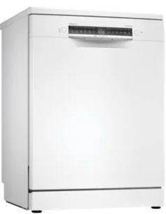 Посудомоечная машина Бош SMS6HMW28Q фото 2 в Краснодаре Посудомоечная машина Bosch SMS6HMW28Q фото 2 в Краснодаре