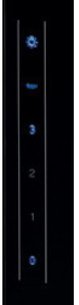 Вытяжка Де Дитрих DHD 792 X фото 2 в Краснодаре Вытяжка De Dietrich DHD 792 X фото 2 в Краснодаре