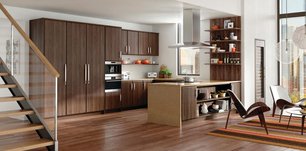 Вытяжка Wolf ICBVI42S фото 3 в Краснодаре