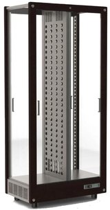 Винный холодильник IP CV 180 V фото в Краснодаре