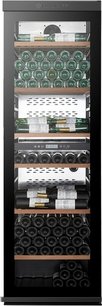 Винный шкаф CLIMADIFF MILLESIME240DB фото в Краснодаре Винный шкаф CLIMADIFF MILLESIME240DB фото в Краснодаре
