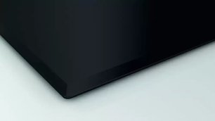 Индукционная варочная панель BOSCH PWP651BB5E фото 3 в Краснодаре Индукционная варочная панель BOSCH PWP651BB5E фото 3 в Краснодаре
