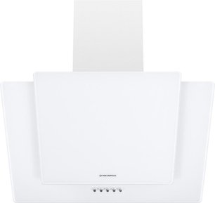 Кухонная вытяжка MAUNFELD Wind Push 60 белый фото в Краснодаре Кухонная вытяжка MAUNFELD Wind Push 60 белый фото в Краснодаре