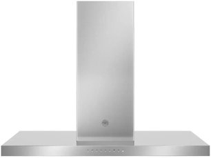 Вытяжка Бертаззони KTI120P1AXT фото в Краснодаре Вытяжка Bertazzoni KTI120P1AXT фото в Краснодаре