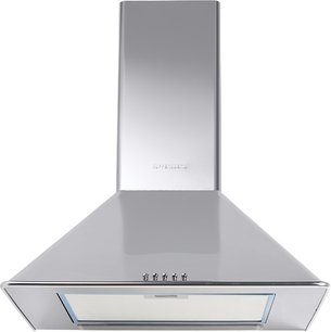 Вытяжка Куперсберг ONDA 60 X 4PB фото в Краснодаре Вытяжка Kuppersberg ONDA 60 X 4PB фото в Краснодаре