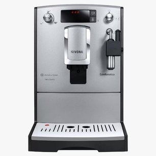 Кофемашина CafeRomatica Nivona NICR 530 фото 3 в Краснодаре