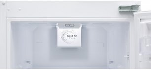 Встраиваемый холодильник Шауб Лоренц SLU E235B4 фото 3 в Краснодаре Встраиваемый холодильник Schaub Lorenz SLU E235B4 фото 3 в Краснодаре