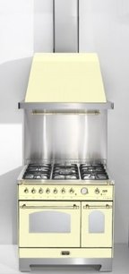 Варочный центр Лофра RBID96MFTE фото 2 в Краснодаре Варочный центр Lofra RBID96MFTE фото 2 в Краснодаре