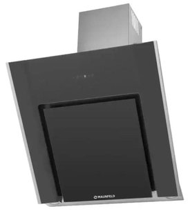 Вытяжка Маунфилд MODERN 80 Inox фото в Краснодаре Вытяжка Maunfeld MODERN 80 Inox фото в Краснодаре