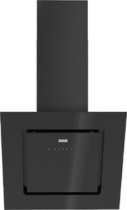 Вытяжка Franke MELODY 60 BK фото 2 в Краснодаре