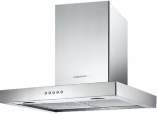 Вытяжка Куперсбуш DW 6340.1 E фото в Краснодаре Вытяжка Kuppersbusch DW 6340.1 E фото в Краснодаре