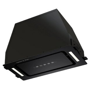 Встраиваемая вытяжка Зигмунд Штайн K 014.5 B фото в Краснодаре Встраиваемая вытяжка Zigmund Shtain K 014.5 B фото в Краснодаре