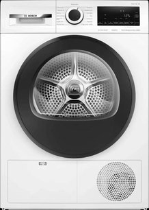 Сушильная машина Бош WQG241AKPL фото в Краснодаре Сушильная машина Bosch WQG241AKPL фото в Краснодаре