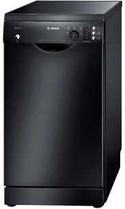 Посудомоечная машина Бош SPS 53E06 RU фото в Краснодаре Посудомоечная машина Bosch SPS 53E06 RU фото в Краснодаре