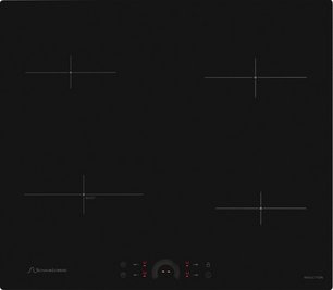 Индукционная варочная панель Шауб Лоренц SLK IY61H1 фото в Краснодаре Индукционная варочная панель Schaub Lorenz SLK IY61H1 фото в Краснодаре