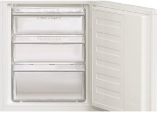 Встраиваемый холодильник Kuppersbusch FKG 8340.0i фото 3 в Краснодаре