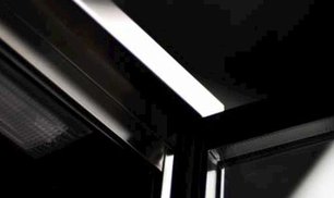 Винный шкаф IP C 401 CF фото 2 в Краснодаре