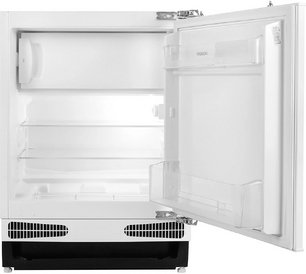 Холодильник Hyundai HBR 0812 фото в Краснодаре