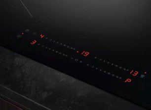 Варочная панель AEG TO64IC00FB фото 4 в Краснодаре