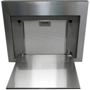 Вытяжка Кайзер AT 6433 ECO фото 3 в Краснодаре Вытяжка Kaiser AT 6433 ECO фото 3 в Краснодаре