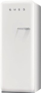 Холодильник Смег FAB28LB1 фото в Краснодаре Холодильник Smeg FAB28LB1 фото в Краснодаре