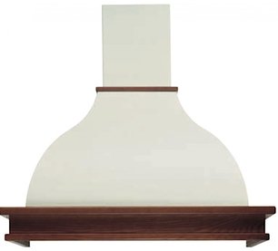 Вытяжка Фалмек Iris Malizia 120 (600) S орех фото 2 в Краснодаре Вытяжка Falmec Iris Malizia 120 (600) S орех фото 2 в Краснодаре