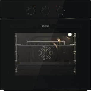 Духовой шкаф Горение BO6725E02ABG фото в Краснодаре Духовой шкаф Gorenje BO6725E02ABG фото в Краснодаре