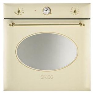 Духовой шкаф Смег SC855P-8 фото в Краснодаре Духовой шкаф Smeg SC855P-8 фото в Краснодаре