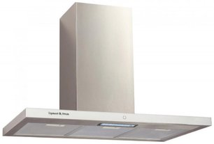 Вытяжка Зигмунд Штайн K 135.9 W фото в Краснодаре Вытяжка Zigmund Shtain K 135.9 W фото в Краснодаре