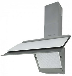 Вытяжка Шауб Лоренц SLD DL6318 фото 3 в Краснодаре Вытяжка Schaub Lorenz SLD DL6318 фото 3 в Краснодаре