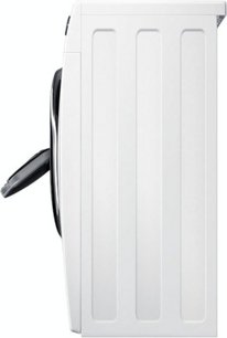 Стиральная машина Samsung WW 70K6210 RW AddWash фото 4 в Краснодаре