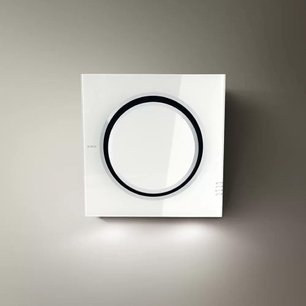 Вытяжка Элика MINI OM WH/F/55 фото 2 в Краснодаре Вытяжка Elica MINI OM WH/F/55 фото 2 в Краснодаре